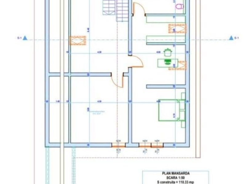 casa-noua-pm-constructie-2025-stadiu-gri-in-albestii-de-arges-small-2