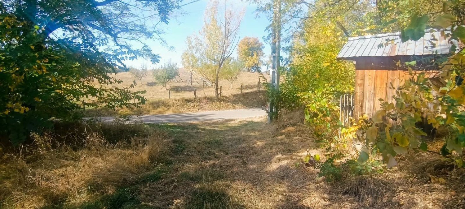 teren-intravilan-si-extravilan-38231-mp-de-vanzare-in-cicanesti-arges-big-1