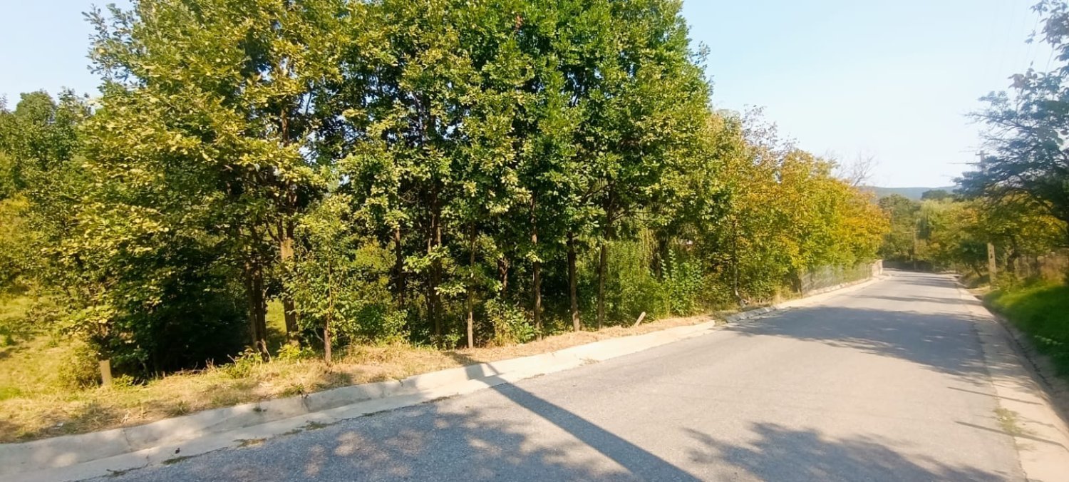teren-intravilan-917-mp-de-vanzare-in-baiculesti-arges-big-3