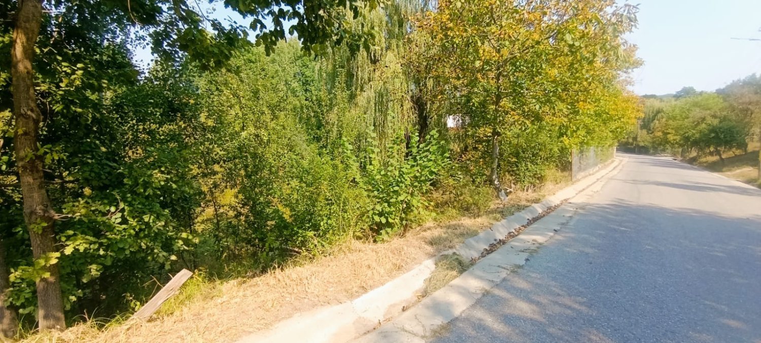 teren-intravilan-917-mp-de-vanzare-in-baiculesti-arges-big-4