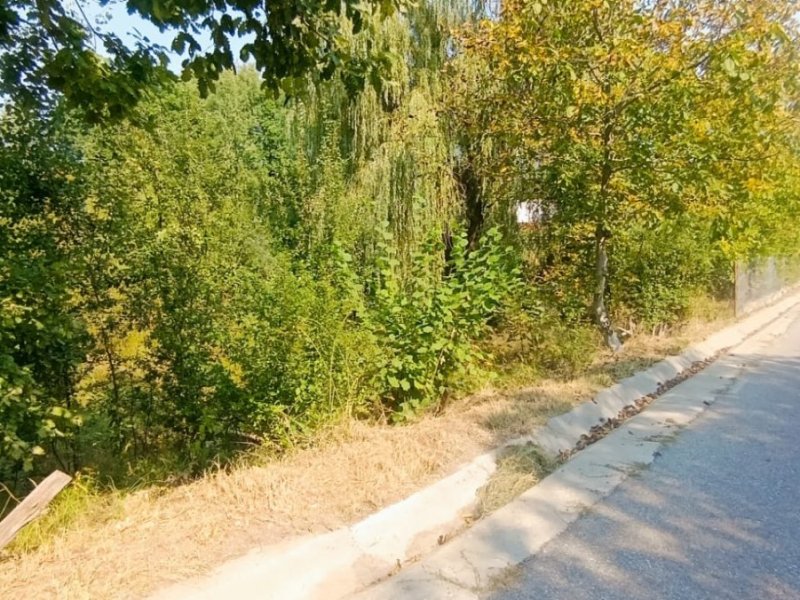teren-intravilan-917-mp-de-vanzare-in-baiculesti-arges-small-4