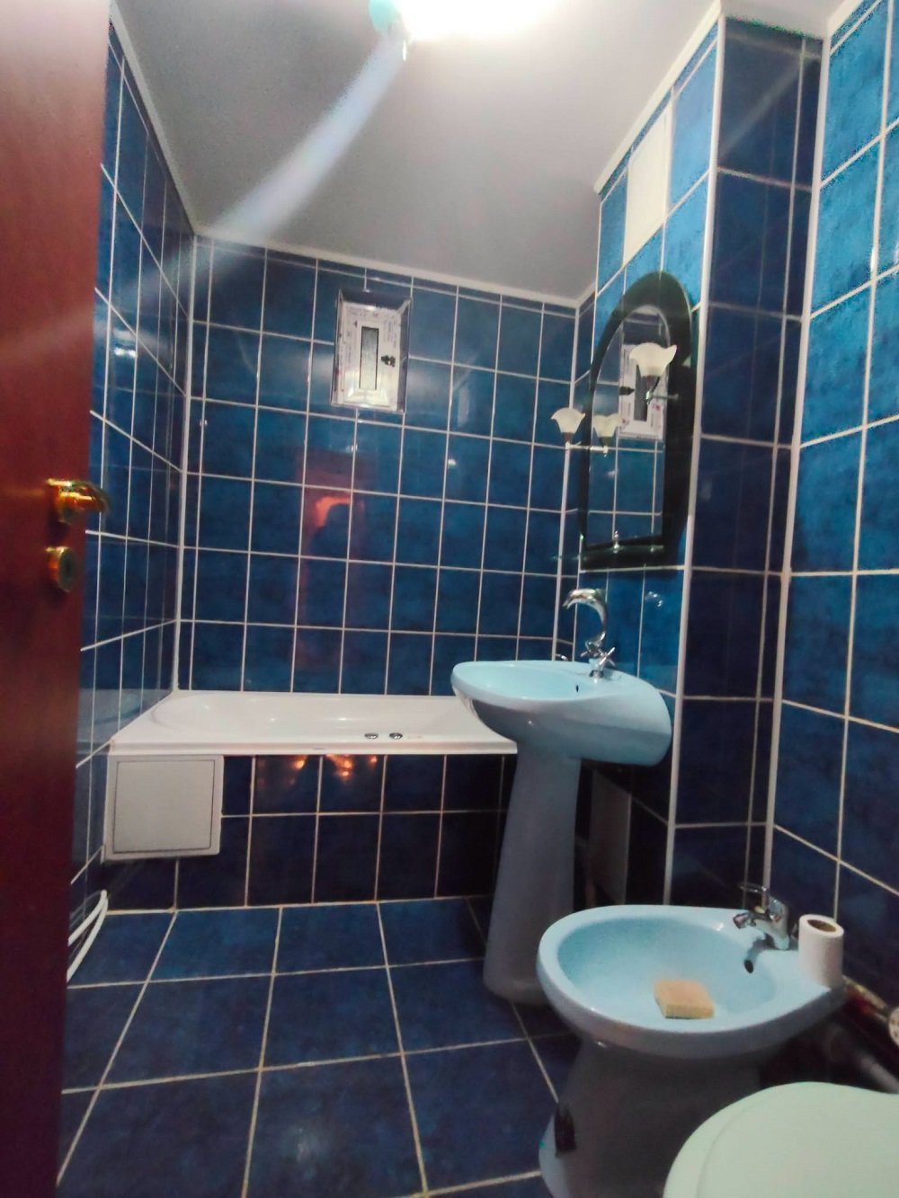 de-inchiriat-apartament-3-camere-confarg-curtea-de-arges-big-4