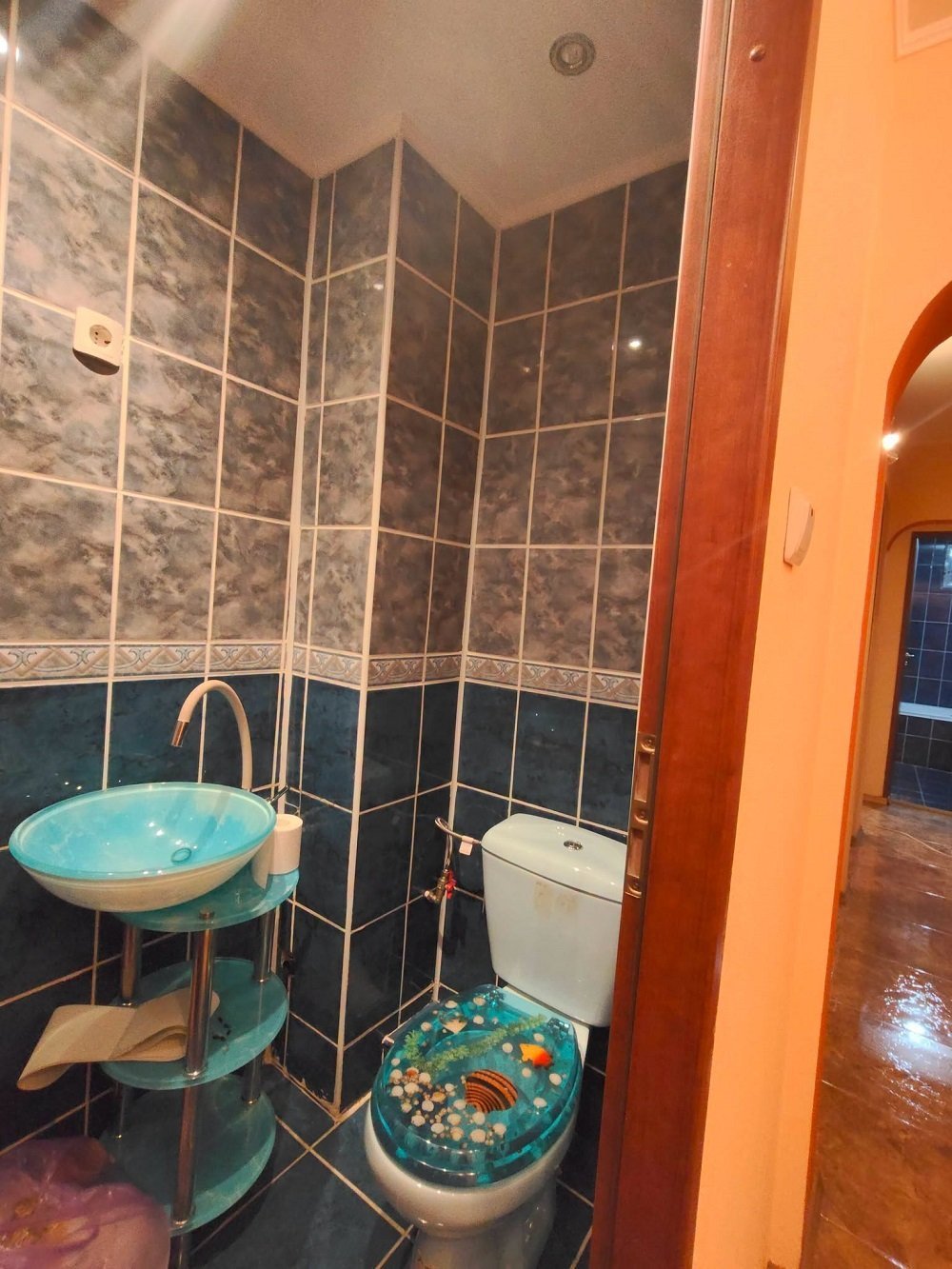 de-inchiriat-apartament-3-camere-confarg-curtea-de-arges-big-1