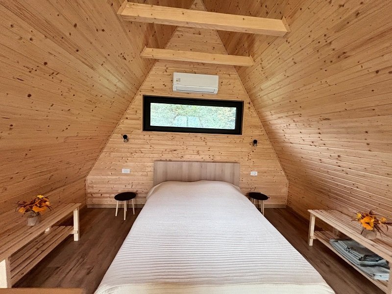 cabana-a-frame-de-vanzare-in-baiculesti-arges-big-4