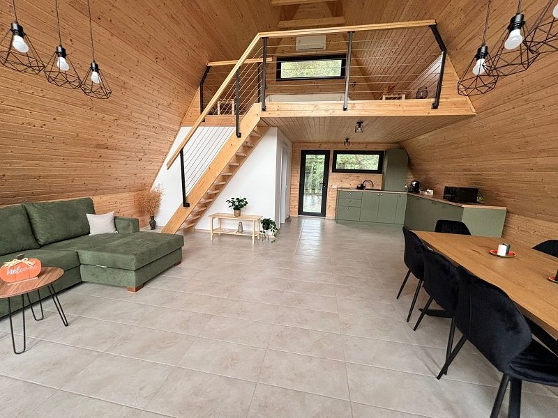 cabana-a-frame-de-vanzare-in-baiculesti-arges-big-3