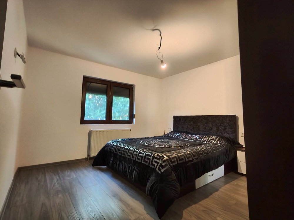 apartament-3-camere-de-vanzare-in-curtea-de-arges-zona-ivancea-big-4