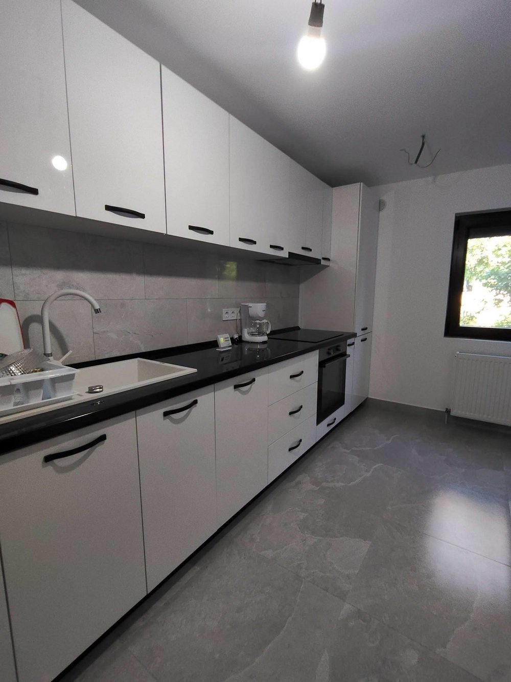 apartament-3-camere-de-vanzare-in-curtea-de-arges-zona-ivancea-big-0