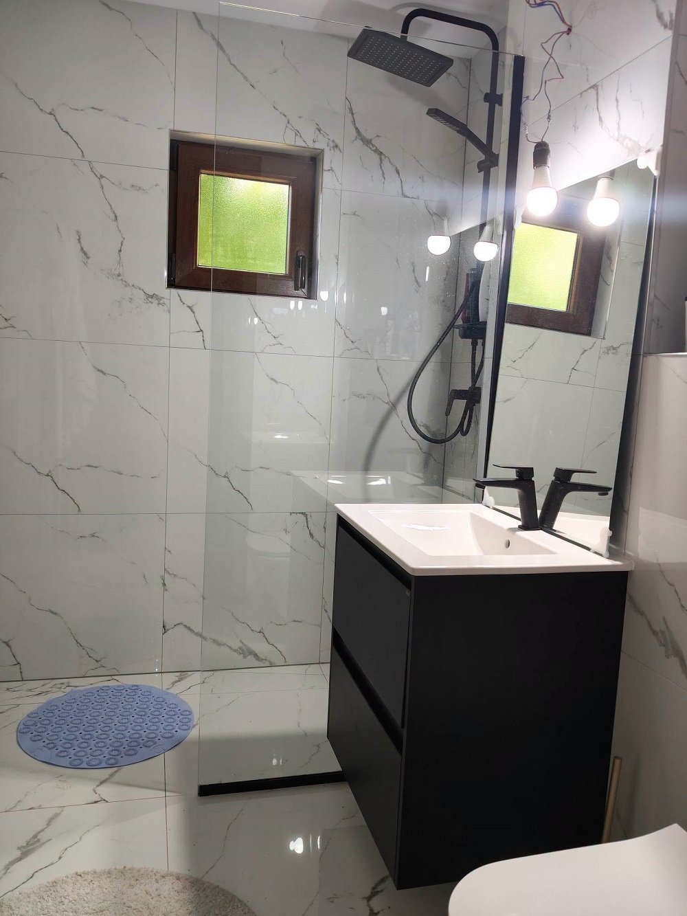 apartament-3-camere-de-vanzare-in-curtea-de-arges-zona-ivancea-big-1
