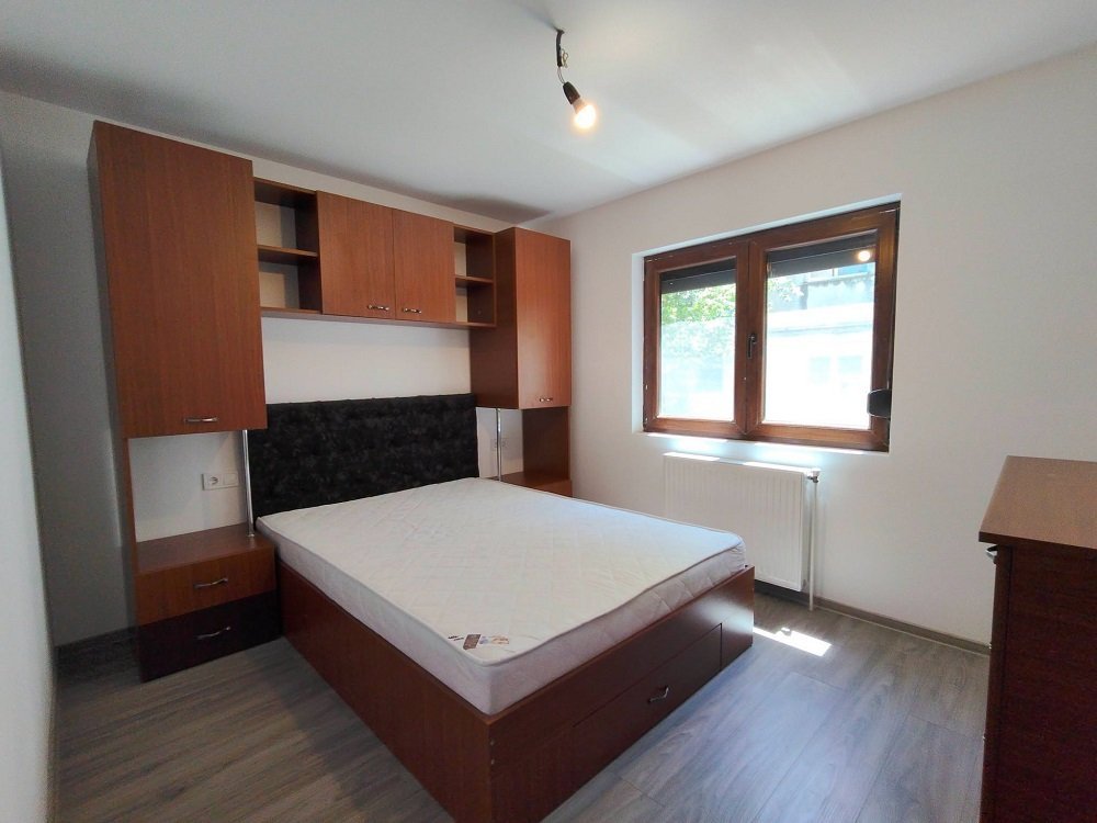 apartament-3-camere-de-vanzare-in-curtea-de-arges-zona-ivancea-big-3
