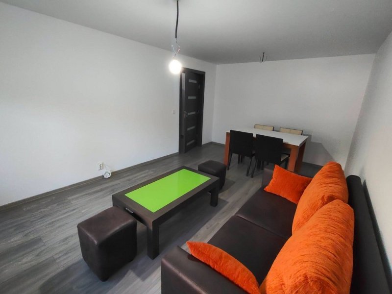 apartament-3-camere-de-vanzare-in-curtea-de-arges-zona-ivancea-small-2