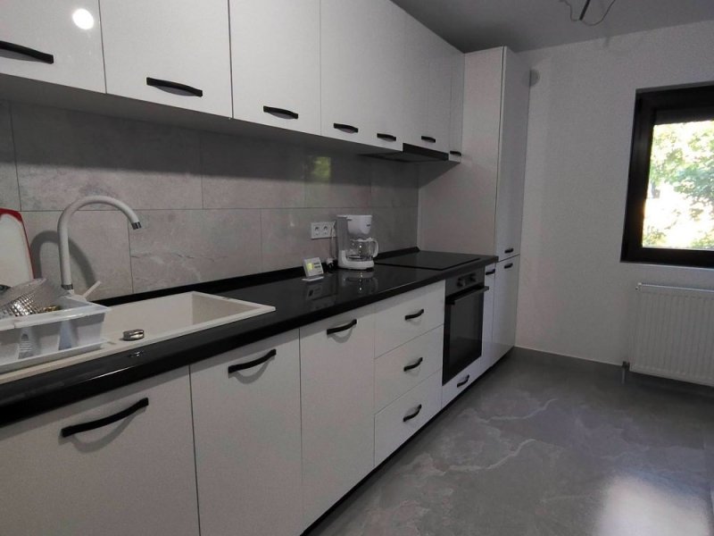 apartament-3-camere-de-vanzare-in-curtea-de-arges-zona-ivancea
