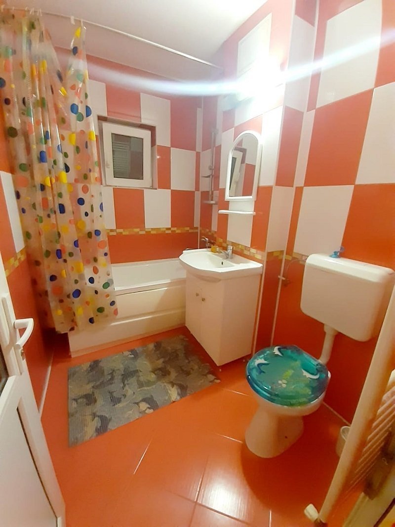 apartament-cu-3-camere-de-vanzare-curtea-de-arges-central-big-4