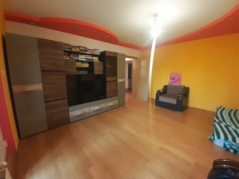 apartament-cu-3-camere-de-vanzare-curtea-de-arges-central-big-1