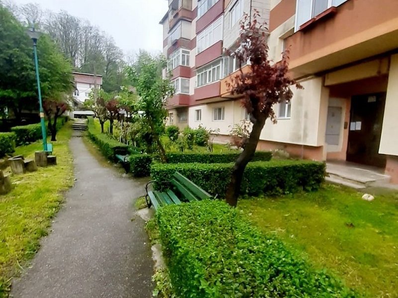 apartament-cu-3-camere-de-vanzare-curtea-de-arges-central