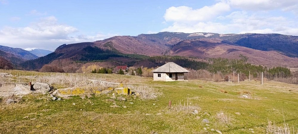 teren-4600-mp-intravilan-de-vanzare-in-nucsoara-arges-big-2