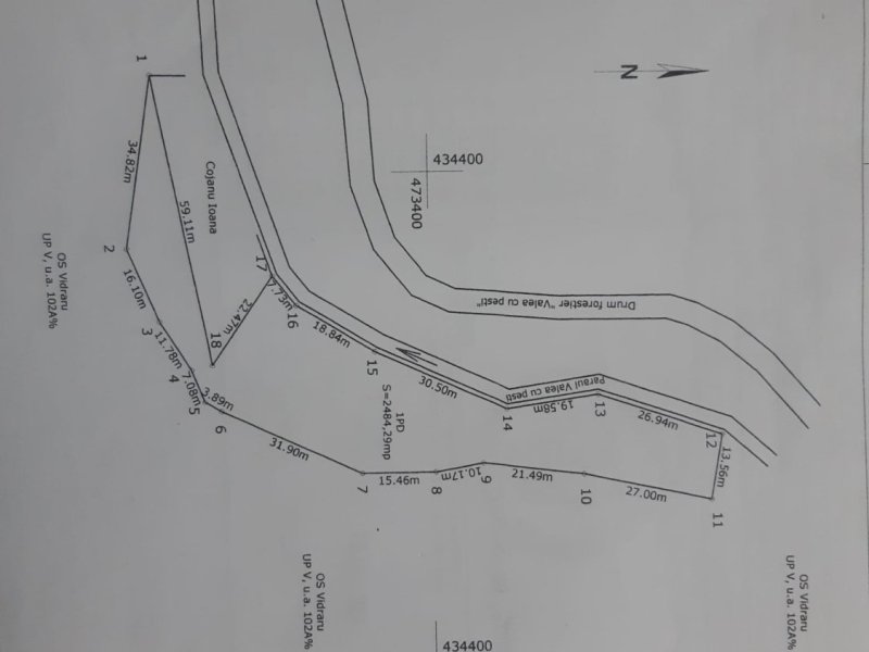 teren-de-vanzare-zona-valea-cu-pesti-transfagarasan-small-4