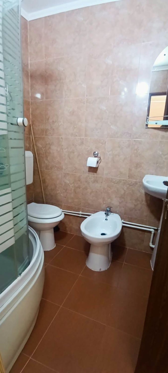 garsoniera-de-inchiriat-in-curtea-de-arges-zona-electro-big-4