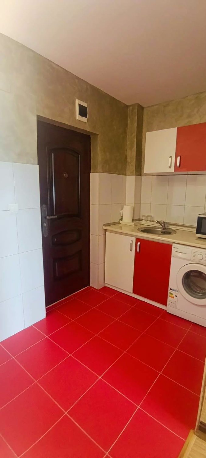 garsoniera-de-inchiriat-in-curtea-de-arges-zona-electro-big-1