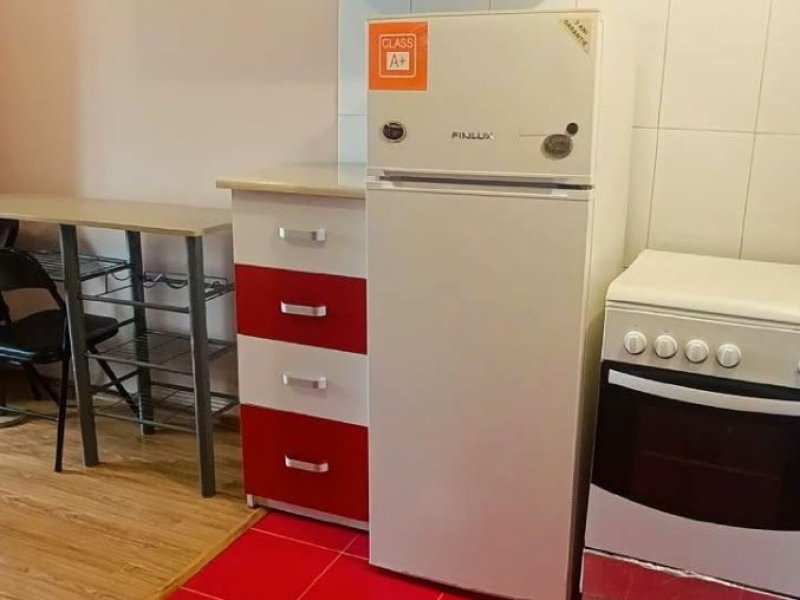 garsoniera-de-inchiriat-in-curtea-de-arges-zona-electro-small-2