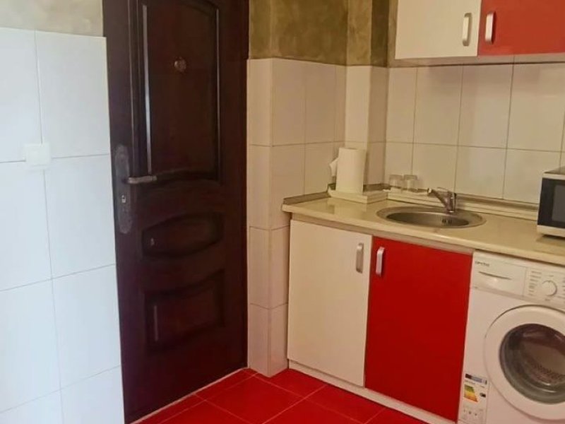 garsoniera-de-inchiriat-in-curtea-de-arges-zona-electro-small-1
