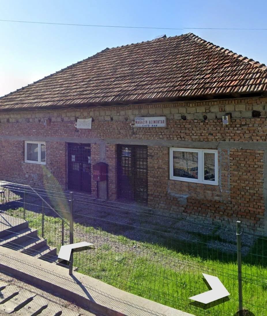 spatiu-comercial-de-inchiriat-in-centru-sat-cerbureni-com-valea-iasului-jud-arges-big-3