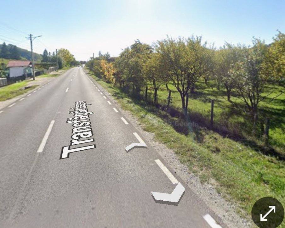teren-7150-mp-de-vanzare-in-oesti-arges-big-3