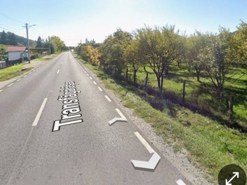 teren-7150-mp-de-vanzare-in-oesti-arges-small-3