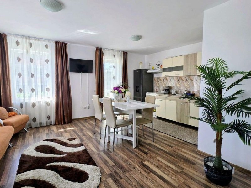 de-inchiriat-apartament-modern-in-curtea-de-arges