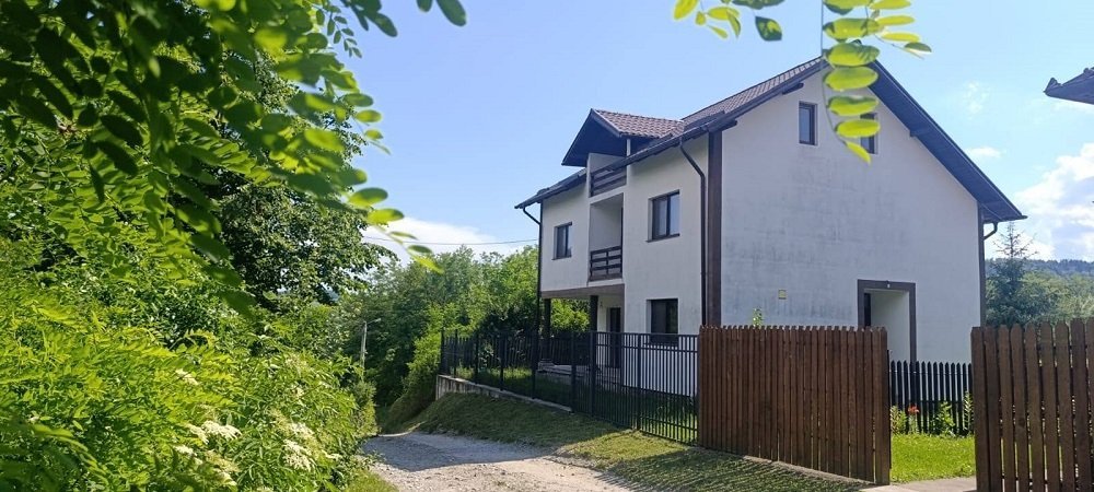 casa-dpe-de-vanzare-com-valea-iasului-jud-arges-big-1