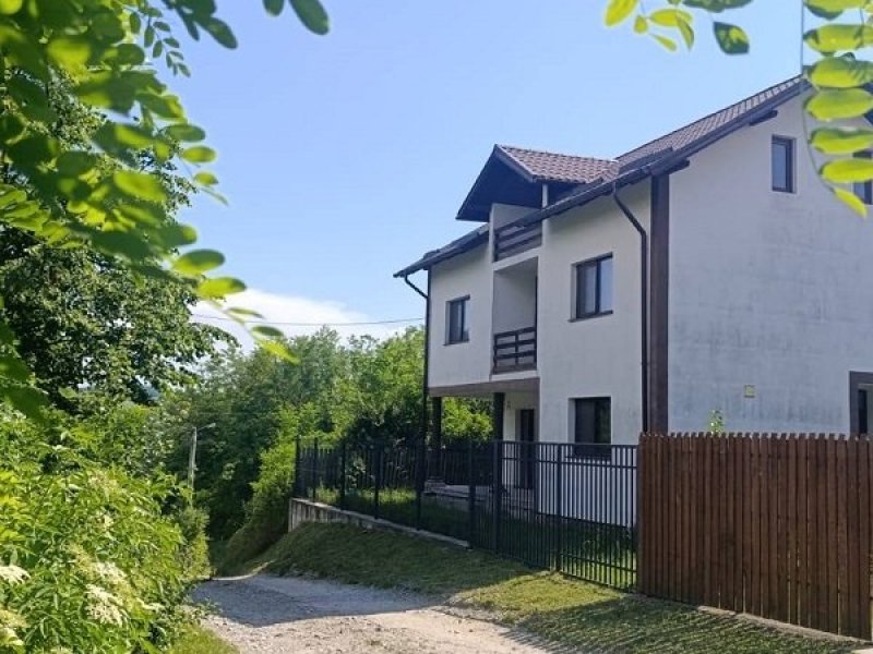 casa-dpe-de-vanzare-com-valea-iasului-jud-arges-small-1