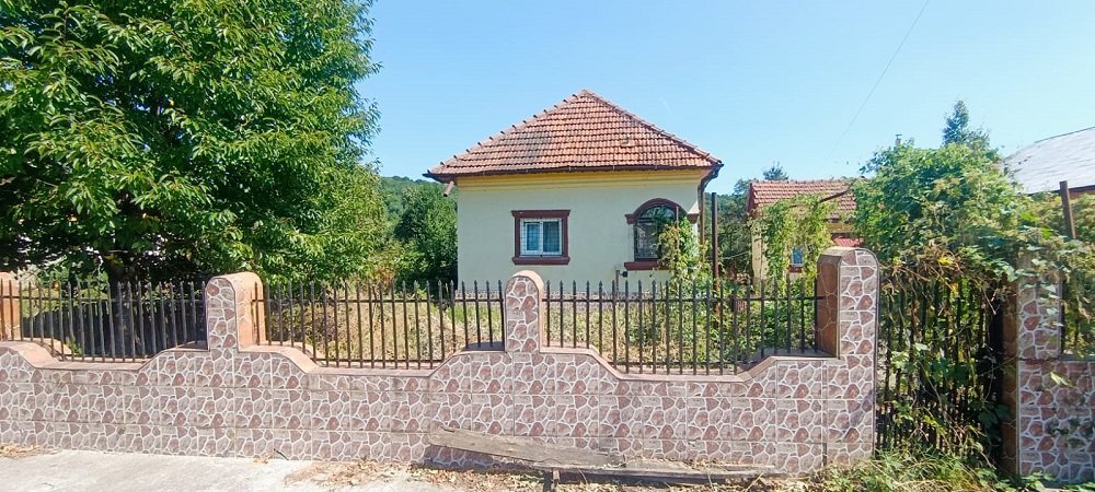 de-vanzare-casa-cu-teren-1605-mp-in-com-aninoasa-jud-arges-big-1
