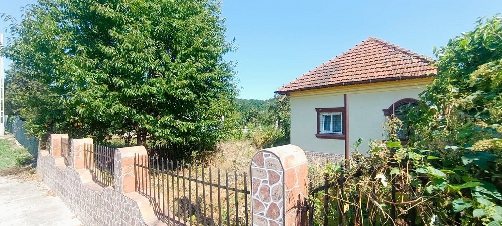 de-vanzare-casa-cu-teren-1605-mp-in-com-aninoasa-jud-arges-big-2