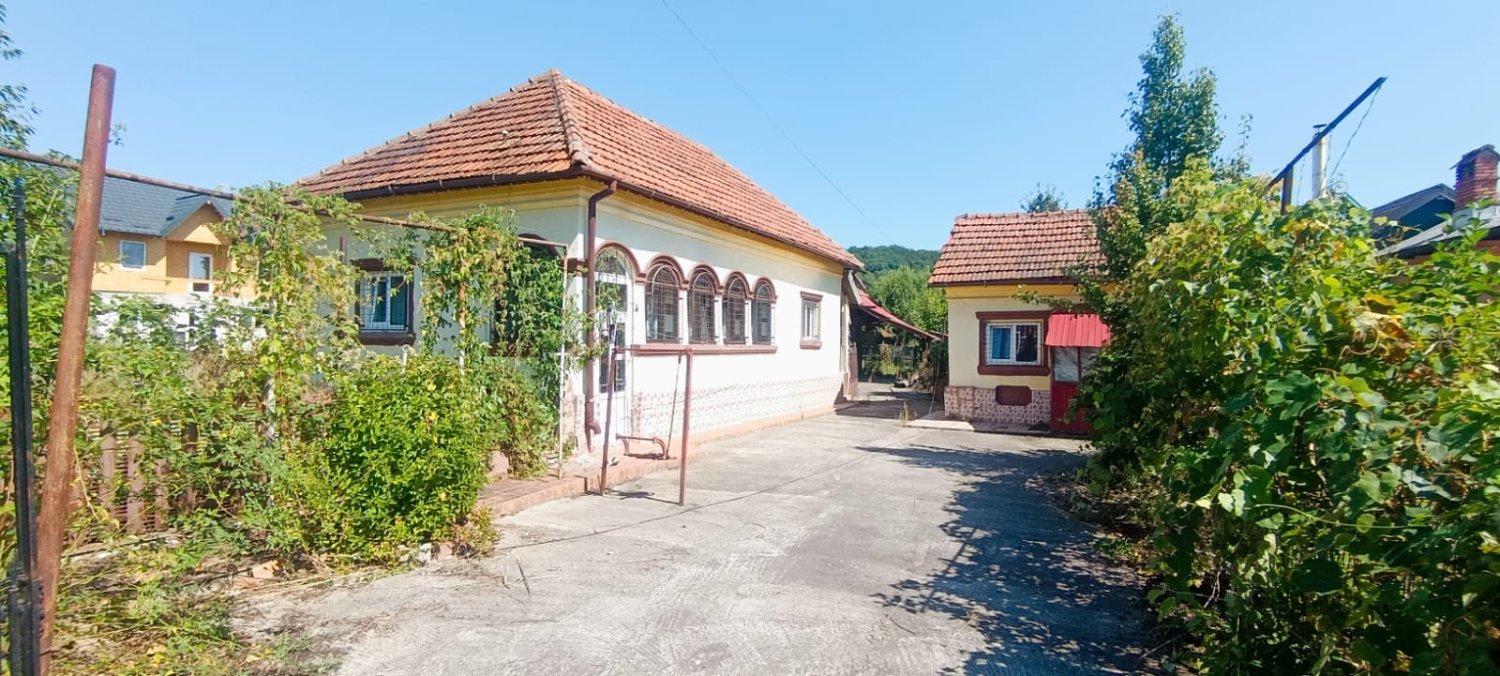 de-vanzare-casa-cu-teren-1605-mp-in-com-aninoasa-jud-arges-big-3