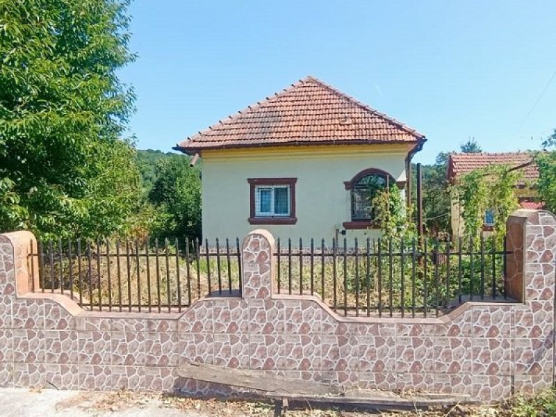 de-vanzare-casa-cu-teren-1605-mp-in-com-aninoasa-jud-arges-small-1