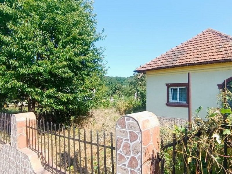 de-vanzare-casa-cu-teren-1605-mp-in-com-aninoasa-jud-arges-small-2