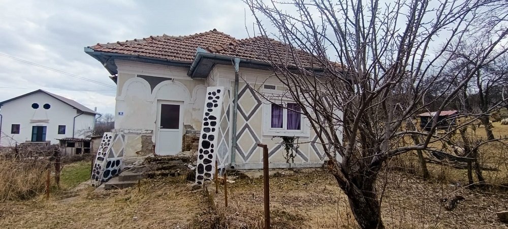casa-de-vanzare-cu-teren-3000-mp-in-corbi-jud-arges-big-1
