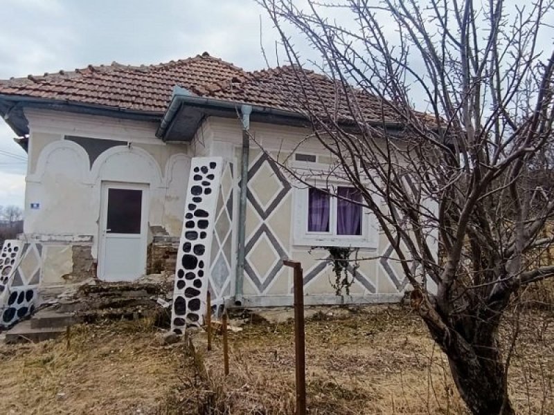 casa-de-vanzare-cu-teren-3000-mp-in-corbi-jud-arges-small-1