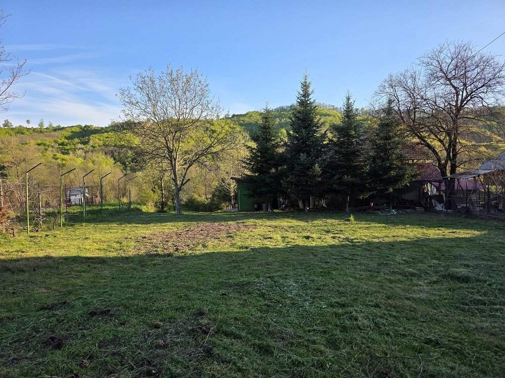 teren-de-vanzare-in-tutana-jud-arges-big-2