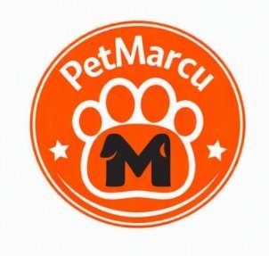 accesorii-pentru-animale-petmarcu-big-0