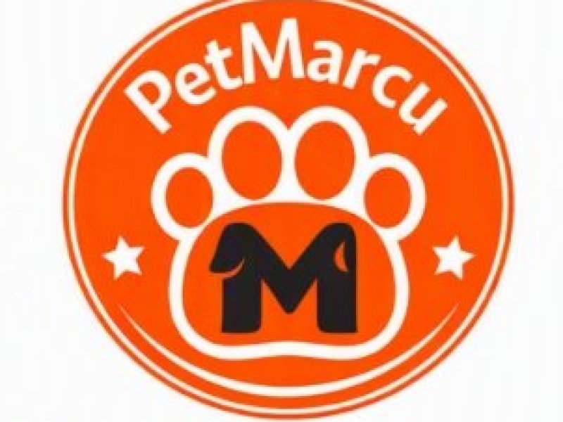 accesorii-pentru-animale-petmarcu