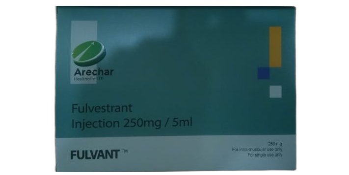 cure-breast-cancer-with-fulvestrant-injection-250-mg-big-0
