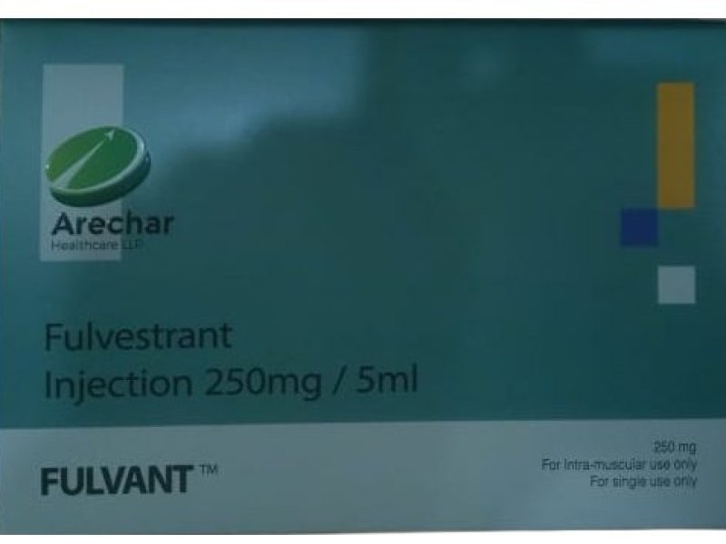 cure-breast-cancer-with-fulvestrant-injection-250-mg