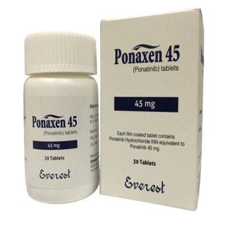 effective-ponatinib-45mg-tablet-for-cml-and-ph-all-treatment-big-0