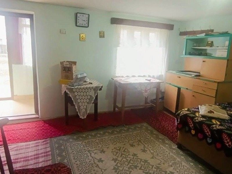 casa-de-vanzare-pe-cu-287-mp-teren-in-bradet-jud-arges-small-3