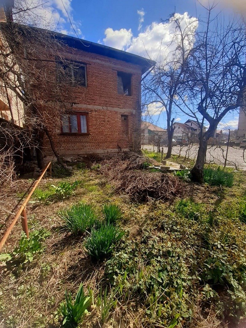 casa-de-vanzare-in-curtea-de-arges-big-2