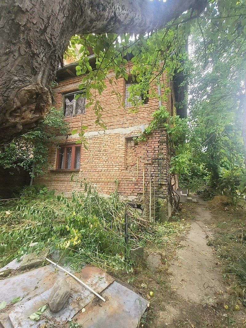 casa-de-vanzare-in-curtea-de-arges-big-0