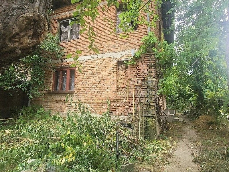 casa-de-vanzare-in-curtea-de-arges