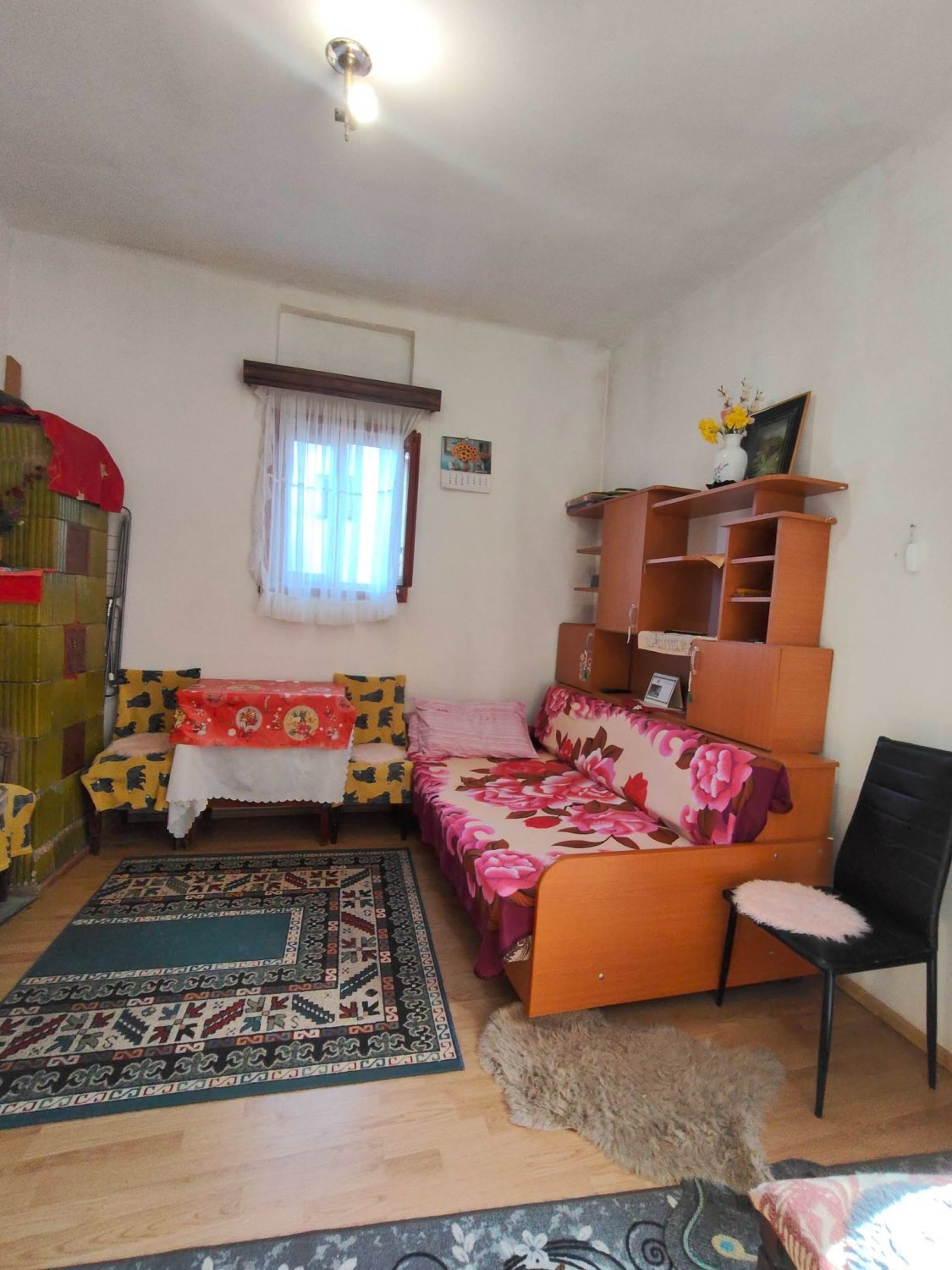 vanzare-urgenta-garsoniera-in-centrul-vechi-din-curtea-de-arges-pret-27000-eur-big-1
