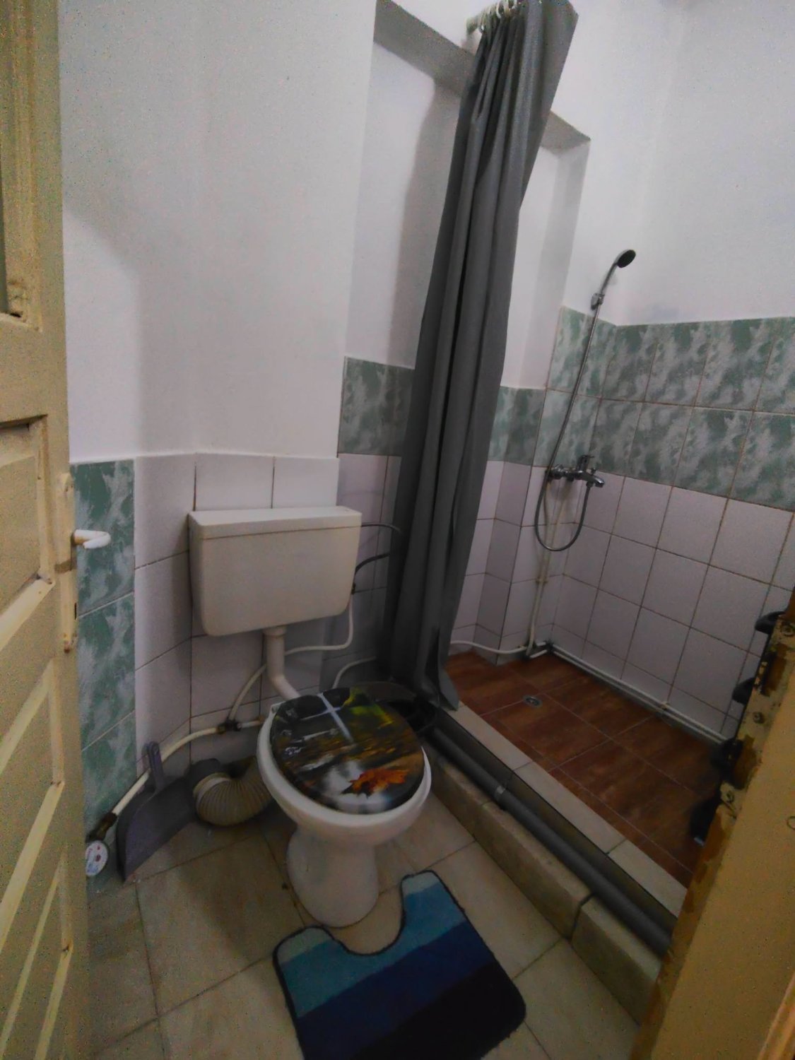 vanzare-urgenta-garsoniera-in-centrul-vechi-din-curtea-de-arges-pret-27000-eur-big-3
