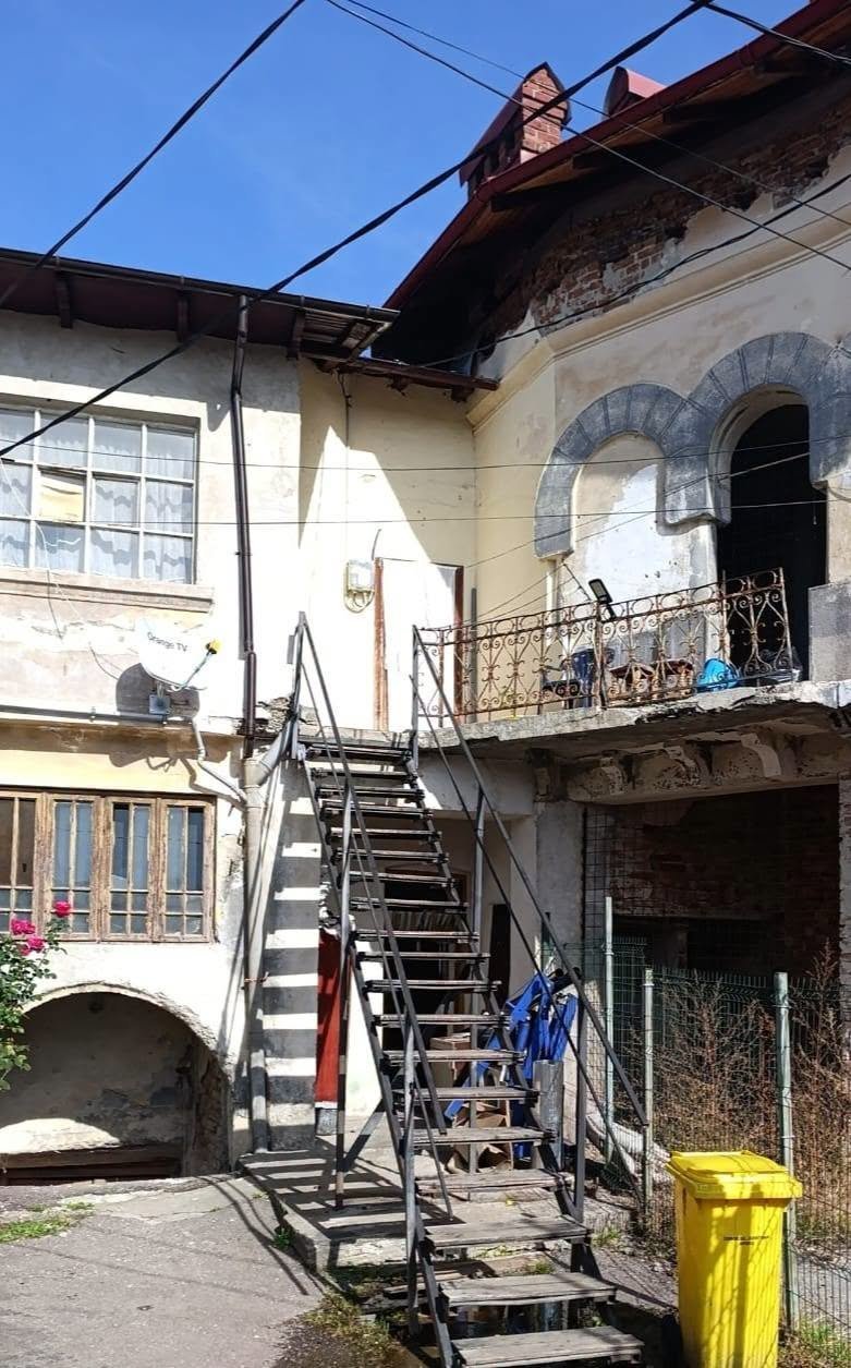 vanzare-urgenta-garsoniera-in-centrul-vechi-din-curtea-de-arges-pret-27000-eur-big-4